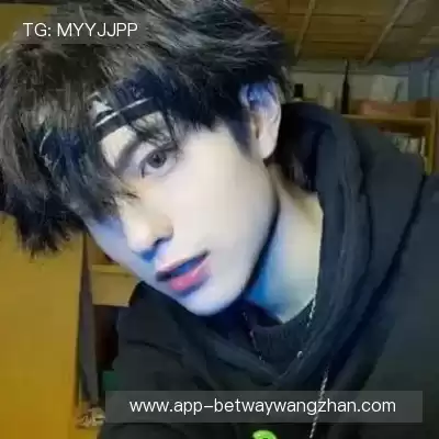 秦颂直