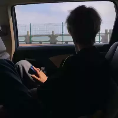 冉翠萱